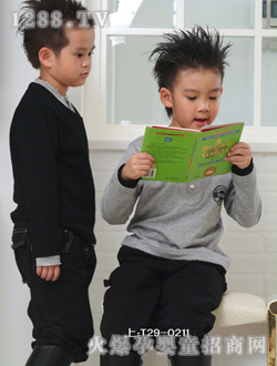 ���؁����e��ͯ����