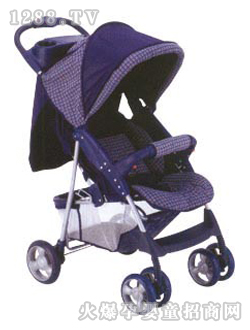 ��(��i)�댚�냺��܇(ch��)8131