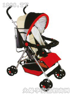 ��(��i)�댚�냺��܇(ch��)E801