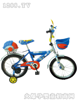 �ۋ댚����܇BL-008