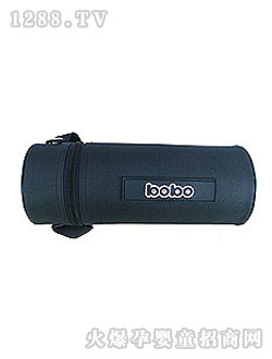 樂(lè)兒寶奶瓶保溫筒