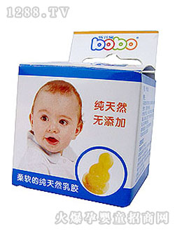 ��(l��)������(zhu��n)����Û�⼃?n��i)��z����