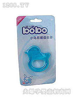 ��(l��)����С�B���չ��X��