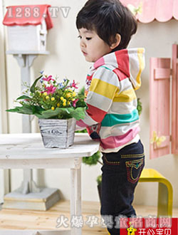 �_�Č�ؐͯ�b2007