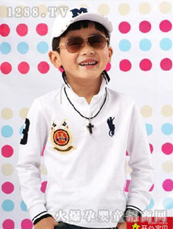 �_�Č�ؐͯ�b2015