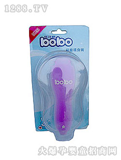 ��(l��)������ĥιʳ��