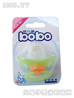 ��(l��)�����냺��������