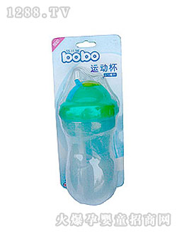 ��(l��)�����냺�\(y��n)��(d��ng)��