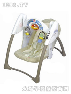 ����늄���ǧKY0050MW