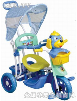 ������݆܇KY-A106-1