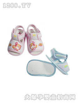 ���݋냺ЬHX110205