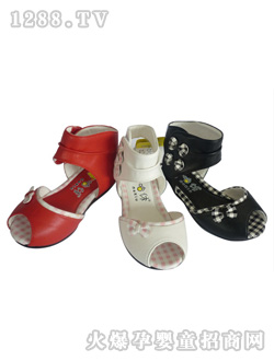 ���݋냺ЬHX110339