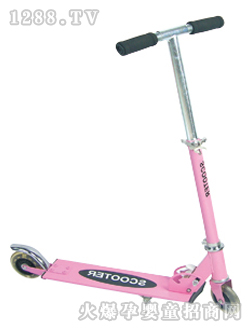 �ۋ댚����܇238