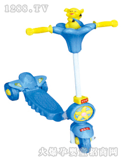 �ۋ댚����܇931