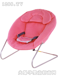 ��(��i)�댚�냺�u��LA28