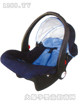 ��(��i)�댚�냺�u��YY-08D