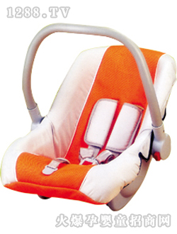 ��(��i)�댚�냺�u��Z-104A