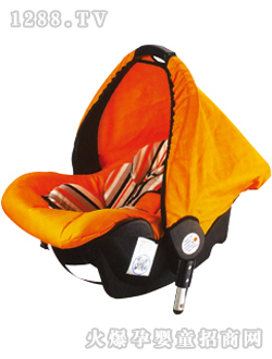 ��(��i)�댚�냺�u��YY-08A