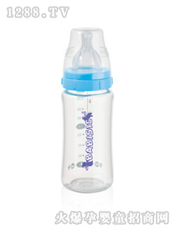 ؐ����������ƿ