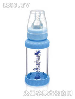 ؐ�����İ�ʿ�˜ʿڏ�������ƿ