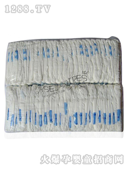 �栖���{ɫyinge����ѝ