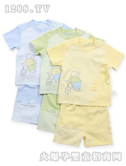 ِ�R�Ō�����ͨ�������b