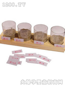 �����`ֲ�����L(zh��ng)�^��