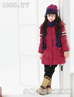 Сľ�R�tɫŮͯ���e����