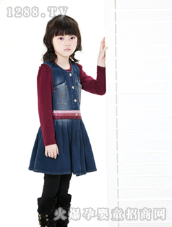 Сľ�Rţ��Ůͯȹ