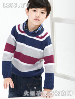 Сľ�R�r�Зl�yë��