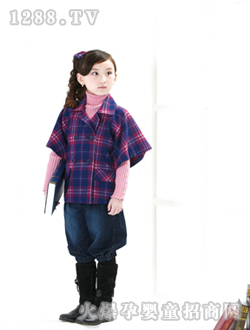 Сľ�R�r��Ůͯ����