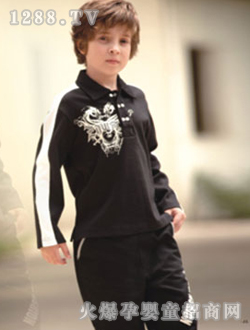 Сľ�R�\(y��n)���b