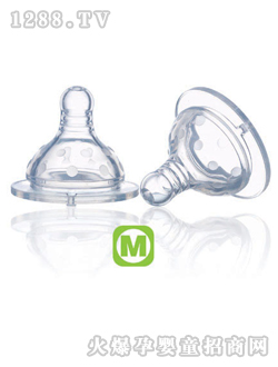 ���ڈA�׷�������M