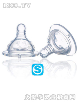 ���ڈA�׷�������S