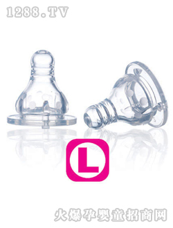 ���ÈA�׷�������L