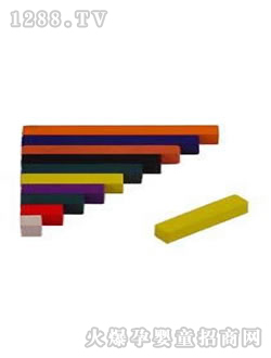 �����`��(sh��)��(sh��)���M