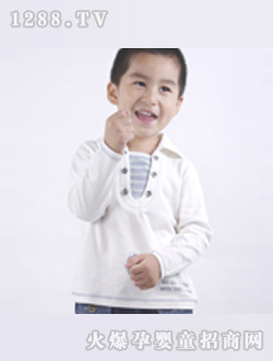 ؐ�췭�Iƴ���L����