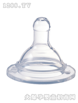 ���ڏ��˜�����S1