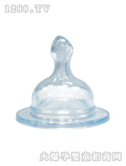 Ĵָ������L1