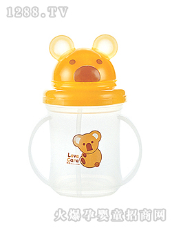 ϲ������Ӗ����