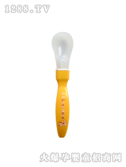 ���׃����zܛ�|(zh��)����