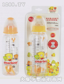 ��(bi��o)��(zh��n)ħ�g(sh��)��Û��+�Ԅ�(d��ng)������ƿ240ml