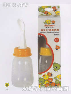 �H�Hؐؐ�x��PP������ƿ