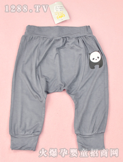 ȫ�����ѝ��؈�D��Q262