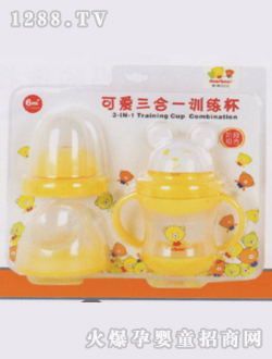 �H�Hؐؐ�ɐ�(��i)����һӖ(x��n)����