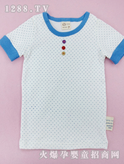 Ůͯȫ�޶���Q159�{ɫ