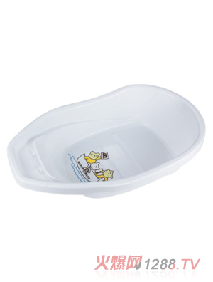 �������냺ԡ��8822��