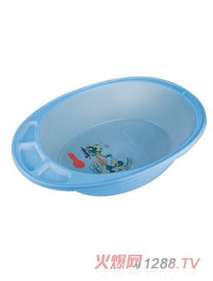 �������냺ԡ��8830A�{