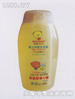 ��Ȼ�ݱ��냺����ϴ�l(f��)¶