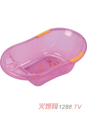 �������냺ԡ��8851A��ɫ